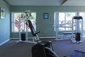 The Villas At Somerset Kissimmee Dış mekan fotoğraf