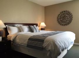 The Villas At Somerset Kissimmee Dış mekan fotoğraf