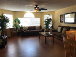 The Villas At Somerset Kissimmee Dış mekan fotoğraf